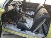 ✅ 1964 Chevrolet Corvair • VIN: 40967W249068 • Лот: 75751844. Опубликован ранее на Copart с пробегом Не указан. Бесплатный доступ к архиву аукционных продаж из США и подробный отчёт об истории автомобиля на DreamBid. Изображение 7.