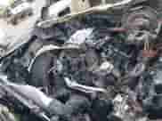 2023 Ram 1500 Limited с VIN 1C6SRFHT9PN602190, выставлен на аукционе IAAI как лот 42090395 с пробегом Не указан миль и . История ставок и продаж доступна на DreamBid. Изображение 10.