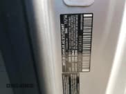 ✅ 2015 Mercedes-Benz S 550 • VIN: WDDXJ8FBXFA004469 • Lot: 71189045. Listed on Copart with 112,357 mi. Free auction sales archive from the USA and detailed vehicle history report at DreamBid. Image 13.