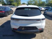 ✅ 2024 Dodge Hornet R/T • VIN: ZACPDFCW1R3A31455 • Lot: 43300941. Listed on IAAI with 29,759 mi. Free auction sales archive from the USA and detailed vehicle history report at DreamBid. Image 16.