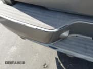 ✅ 2003 Cadillac Escalade • VIN: 1GYEC63T33R278259 • Lot: 43611203. Wystawiony na IAAI z przebiegiem 294 061 mil. Bezpłatny archiwum sprzedaży aukcyjnych z USA i szczegółowy raport historii pojazdu na DreamBid. Zdjęcie 15.