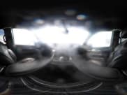 ✅ 2022 Jeep Wagoneer Series II • VIN: 1C4SJVBT1NS205199 • Lot: 42969140. Wystawiony na IAAI z przebiegiem 83 067 mil. Bezpłatny archiwum sprzedaży aukcyjnych z USA i szczegółowy raport historii pojazdu na DreamBid. Zdjęcie 18.