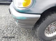 ✅ 2000 Mercury Mountaineer • VIN: 4M2ZU86P0YUJ05005 • Lot: 41361318. Wystawiony na IAAI z przebiegiem 208 644 mil. Bezpłatny archiwum sprzedaży aukcyjnych z USA i szczegółowy raport historii pojazdu na DreamBid. Zdjęcie 6.