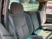 ✅ 2003 Chevrolet Silverado 1500 LS • VIN: 1GCEK14T33Z187969 • Lot: 70116405. Listed on Copart with 135,490 mi. Free auction sales archive from the USA and detailed vehicle history report at DreamBid. Image 10.