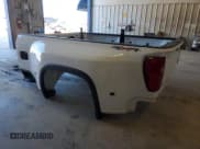 ✅ 2021 Chevrolet Silverado 1500 • VIN: BS81964744 • Лот: 81964744. Опубликован ранее на Copart с пробегом Не указан. Бесплатный доступ к архиву аукционных продаж из США и подробный отчёт об истории автомобиля на DreamBid. Изображение 4.