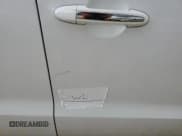 ✅ 2012 Hyundai Santa Fe Limited • VIN: 5XYZK4AG5CG139527 • Lot: 73944854. Wystawiony na Copart z przebiegiem Nie podano. Bezpłatny archiwum sprzedaży aukcyjnych z USA i szczegółowy raport historii pojazdu na DreamBid. Zdjęcie 13.