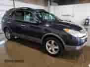 2008 Hyundai Veracruz GLS с VIN KM8NU13C28U074641, выставлен на аукционе Copart как лот 47037765 с пробегом 158 800 миль миль и Чистый • Clean title. История ставок и продаж доступна на DreamBid. Изображение 4.