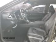 ✅ 2018 Toyota Camry SE • VIN: 4T1B11HK6JU545269 • Lot: 91433865. Listed on Copart with 116,032 mi. Free auction sales archive from the USA and detailed vehicle history report at DreamBid. Image 7.