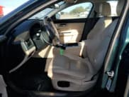 ✅ 2017 Jaguar XF 35t Prestige • VIN: SAJBE4BV1HCY30847 • Лот: 78914324. Опубликован ранее на Copart с пробегом 33 592 миль. Бесплатный доступ к архиву аукционных продаж из США и подробный отчёт об истории автомобиля на DreamBid. Изображение 7.