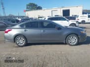 ✅ 2017 Nissan Altima SR • VIN: 1N4AL3AP0HC277837 • Lot: 43711399. Listed on IAAI with 167,000 mi. Free auction sales archive from the USA and detailed vehicle history report at DreamBid. Image 13.