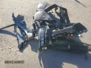 ✅ 2023 Jeep Grand Cherokee Limited • VIN: 1C4RJKBG2P8881497 • Lot: 90884125. Listed on Copart with 62,793 mi. Free auction sales archive from the USA and detailed vehicle history report at DreamBid. Image 13.