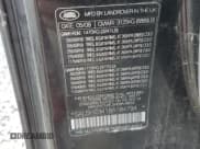 ✅ 2008 Land Rover Range Rover Sport SC • VIN: SALSH23418A184794 • Lot: 71979695. Listed on Copart with 113,812 mi. Free auction sales archive from the USA and detailed vehicle history report at DreamBid. Image 13.