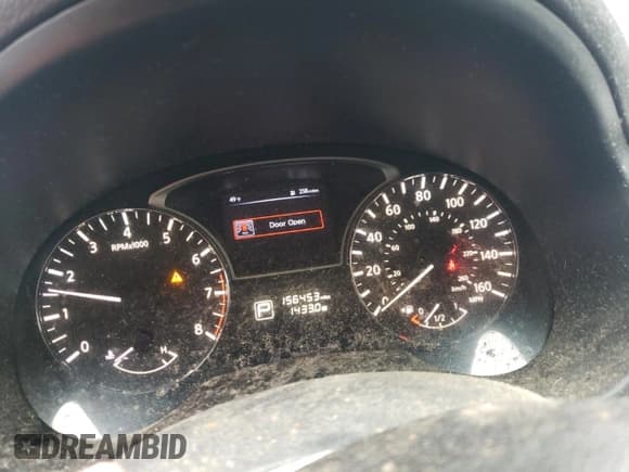 ✅ 2015 Nissan Altima SV • VIN: 1N4AL3AP2FC590871 • Lot: 90828755. Wystawiony na Copart z przebiegiem 156 453 mil. Bezpłatny archiwum sprzedaży aukcyjnych z USA i szczegółowy raport historii pojazdu na DreamBid. Zdjęcie 9.