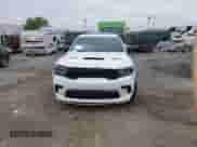 2021 Dodge Durango R/T with VIN 1C4SDJCT5MC522880, listed as a IAAI auction lot 42589803 with 68,331 mi miles and . Bid and sale history available at DreamBid. Image 12.