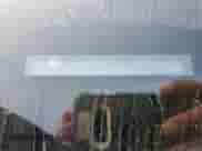 2017 Chevrolet Malibu LT z VIN 1G1ZE5ST0HF138233, wystawiony jako Copart lot #84205955 z przebiegiem 140 699 mil mil oraz Szkoda całkowita • Salvage title. Historia ofert i sprzedaży dostępna na DreamBid. Obrazek 13.