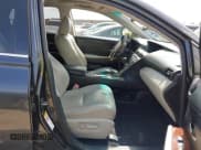 ✅ 2011 Lexus RX 450h • VIN: JTJZB1BAXB2004445 • Lot: 42394455. Listed on IAAI with 161,950 mi. Free auction sales archive from the USA and detailed vehicle history report at DreamBid. Image 5.