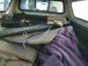 2004 Dodge Dakota with VIN 1D7GL12K94S627063, listed as a Copart auction lot 75315764 with 202,412 mi miles and Salvage title. Bid and sale history available at DreamBid. Image 12.