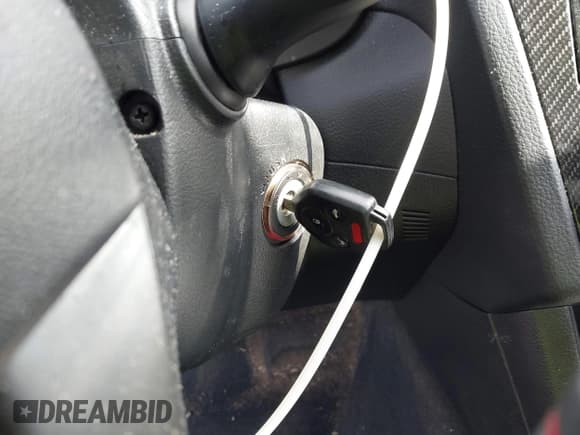 ✅ 2015 Subaru WRX • VIN: JF1VA1A6XF9803064 • Lot: 43054162. Listed on IAAI with 89,958 mi. Free auction sales archive from the USA and detailed vehicle history report at DreamBid. Image 11.