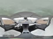 ✅ 2024 Tesla Model Y Long Range • VIN: 7SAYGDEE8RA241541 • Лот: 47791135. Опубликован ранее на Copart с пробегом 22 260 миль. Бесплатный доступ к архиву аукционных продаж из США и подробный отчёт об истории автомобиля на DreamBid. Изображение 13.