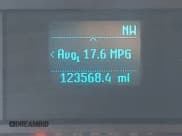 ✅ 2017 Ford F-150 XL • VIN: 1FTEW1CP8HKC92242 • Лот: 43345047. Опубликован ранее на IAAI с пробегом 123 568 миль. Бесплатный доступ к архиву аукционных продаж из США и подробный отчёт об истории автомобиля на DreamBid. Изображение 15.