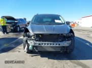 ✅ 2014 Ford Escape Titanium • VIN: 1FMCU0J92EUE55006 • Lot: 43559574. Wystawiony na IAAI z przebiegiem 98 269 mil. Bezpłatny archiwum sprzedaży aukcyjnych z USA i szczegółowy raport historii pojazdu na DreamBid. Zdjęcie 13.