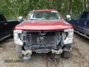 ✅ 2020 Ford F-350 XL • VIN: 1FT8W3BN8LEC21557 • Лот: 68927375. Опубликован ранее на Copart с пробегом 27 607 миль. Бесплатный доступ к архиву аукционных продаж из США и подробный отчёт об истории автомобиля на DreamBid. Изображение 5.