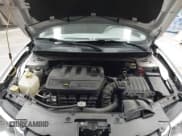 ✅ 2008 Chrysler Sebring LX • VIN: 1C3LC45K28N621023 • Lot: 43799954. Wystawiony na IAAI z przebiegiem 86 740 mil. Bezpłatny archiwum sprzedaży aukcyjnych z USA i szczegółowy raport historii pojazdu na DreamBid. Zdjęcie 10.