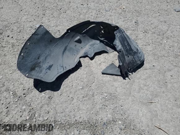 ✅ 2005 Chevrolet Silverado 1500 Work Truck • VIN: 1GCEC14V65Z308365 • Lot: 63710955. Listed on Copart with 202,711 mi. Free auction sales archive from the USA and detailed vehicle history report at DreamBid. Image 12.