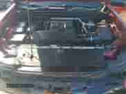2023 Chevrolet Colorado 4WD ZR2 с VIN 1GCPTFEK2P1230663, выставлен на аукционе Copart как лот 69043564 с пробегом 5 927 миль миль и Списание • Salvage title. История ставок и продаж доступна на DreamBid. Изображение 11.