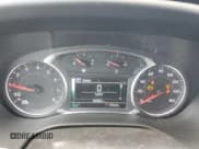 ✅ 2018 GMC Acadia SLT • VIN: 1GKKNMLA1JZ212316 • Lot: 71556265. Listed on Copart with 84,553 mi. Free auction sales archive from the USA and detailed vehicle history report at DreamBid. Image 9.