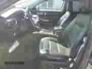 2021 Ford Explorer Limited with VIN 1FMSK8FH3MGB52538, listed as a Copart auction lot 80345475 with Not provided miles and Salvage title. Bid and sale history available at DreamBid. Image 7.