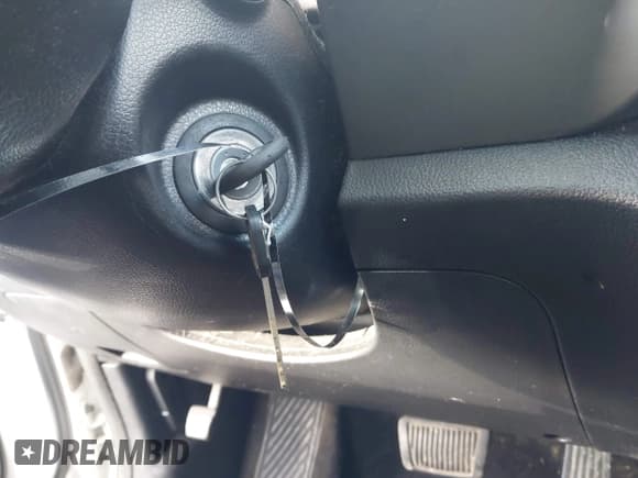 ✅ 2014 Kia Sportage LX • VIN: KNDPB3AC4E7557379 • Lot: 43499252. Listed on IAAI with 188,583 mi. Free auction sales archive from the USA and detailed vehicle history report at DreamBid. Image 11.