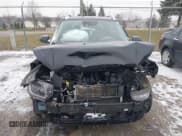 ✅ 2020 Hyundai Venue SEL • VIN: KMHRC8A37LU053700 • Lot: 41253662. Listed on IAAI with 102,226 mi. Free auction sales archive from the USA and detailed vehicle history report at DreamBid. Image 13.