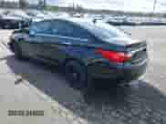 2011 Hyundai Sonata SE с VIN 5NPEC4AB7BH316070, выставлен на аукционе IAAI как лот 41871982 с пробегом 163 880 миль миль и . История ставок и продаж доступна на DreamBid. Изображение 3.