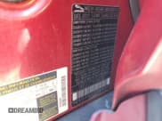 ✅ 2018 Jaguar F-Pace 20d R-Sport • VIN: SADCL2FNXJA260327 • Lot: 62607295. Listed on Copart with 157,188 mi. Free auction sales archive from the USA and detailed vehicle history report at DreamBid. Image 13.