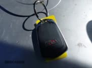 ✅ 2023 Cadillac XT4 AWD Sport • VIN: 1GYFZFR49PF104559 • Лот: 43378275. Опубликован ранее на IAAI с пробегом 26 589 миль. Бесплатный доступ к архиву аукционных продаж из США и подробный отчёт об истории автомобиля на DreamBid. Изображение 11.