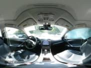 ✅ 2012 Lexus IS 250 • VIN: JTHCF5C21C2035594 • Lot: 42546122. Listed on IAAI with 76,530 mi. Free auction sales archive from the USA and detailed vehicle history report at DreamBid. Image 18.