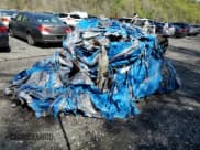 ✅ 2014 Jaguar XK • VIN: 55045355 • Lot: 55045355. Wystawiony na Copart z przebiegiem Nie podano. Bezpłatny archiwum sprzedaży aukcyjnych z USA i szczegółowy raport historii pojazdu na DreamBid. Zdjęcie 3.