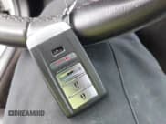 ✅ 2016 Acura TLX • VIN: 19UUB1F31GA000694 • Лот: 43074487. Опубликован ранее на IAAI с пробегом 136 160 миль. Бесплатный доступ к архиву аукционных продаж из США и подробный отчёт об истории автомобиля на DreamBid. Изображение 11.