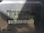 ✅ 2015 Subaru Legacy Limited • VIN: 4S3BNEJ67F3004063 • Lot: 71912615. Wystawiony na Copart z przebiegiem Nie podano. Bezpłatny archiwum sprzedaży aukcyjnych z USA i szczegółowy raport historii pojazdu na DreamBid. Zdjęcie 12.