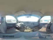 ✅ 2004 Dodge 1500 ST • VIN: 1D7HA16K34J135526 • Лот: 74001564. Опубликован ранее на Copart с пробегом 98 334 миль. Бесплатный доступ к архиву аукционных продаж из США и подробный отчёт об истории автомобиля на DreamBid. Изображение 13.