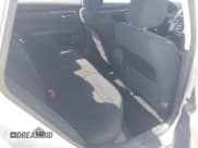 ✅ 2015 Nissan Altima SV • VIN: 1N4AL3AP7FC273278 • Lot: 43142316. Wystawiony na IAAI z przebiegiem 148 321 mil. Bezpłatny archiwum sprzedaży aukcyjnych z USA i szczegółowy raport historii pojazdu na DreamBid. Zdjęcie 8.