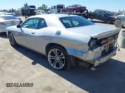 ✅ 2020 Dodge Challenger R/T • VIN: 2C3CDZBT5LH155077 • Lot: 43560315. Wystawiony na IAAI z przebiegiem 83 535 mil. Bezpłatny archiwum sprzedaży aukcyjnych z USA i szczegółowy raport historii pojazdu na DreamBid. Zdjęcie 3.
