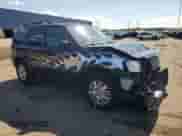 2006 Mercury Mariner Luxury с VIN 4M2YU56166DJ01625, выставлен на аукционе Copart как лот 72033845 с пробегом 116 569 миль миль и Чистый • Clean title. История ставок и продаж доступна на DreamBid. Изображение 4.