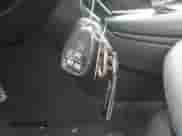 2016 Chevrolet Malibu LT with VIN 1G1ZF5SXXGF269507, listed as a IAAI auction lot 43531958 with 127,405 mi miles and . Bid and sale history available at DreamBid. Image 11.