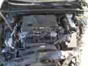 2024 Toyota Camry SE с VIN 4T1T11AK4RU202017, выставлен на аукционе Copart как лот 80452135 с пробегом 62 653 миль миль и Чистый • Clean title. История ставок и продаж доступна на DreamBid. Изображение 11.