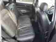 2015 Chevrolet Captiva Sport LTZ с VIN 3GNAL4EK0FS526716, выставлен на аукционе Copart как лот 78716324 с пробегом 61 021 миль миль и Списание • Salvage title. История ставок и продаж доступна на DreamBid. Изображение 10.