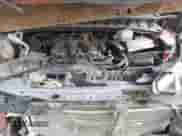 2015 Nissan Murano Platinum with VIN 5N1AZ2MG4FN239684, listed as a IAAI auction lot 43166734 with 155,817 mi miles and . Bid and sale history available at DreamBid. Image 10.