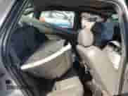 2004 Chevrolet Impala LS с VIN 2G1WH55K949153104, выставлен на аукционе Copart как лот 70627474 с пробегом Не указан миль и Списание • Salvage title. История ставок и продаж доступна на DreamBid. Изображение 11.