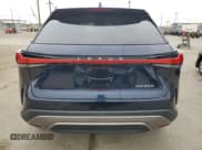 ✅ 2023 Lexus RX 350 • VIN: 2T2BAMBA6PC007002 • Lot: 59193165. Listed on Copart with 19,145 mi. Free auction sales archive from the USA and detailed vehicle history report at DreamBid. Image 6.